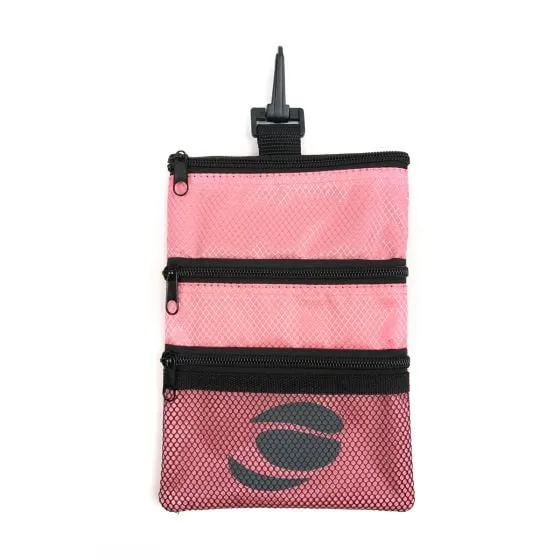 Orlimar Golf Detachable Accessory Pouch