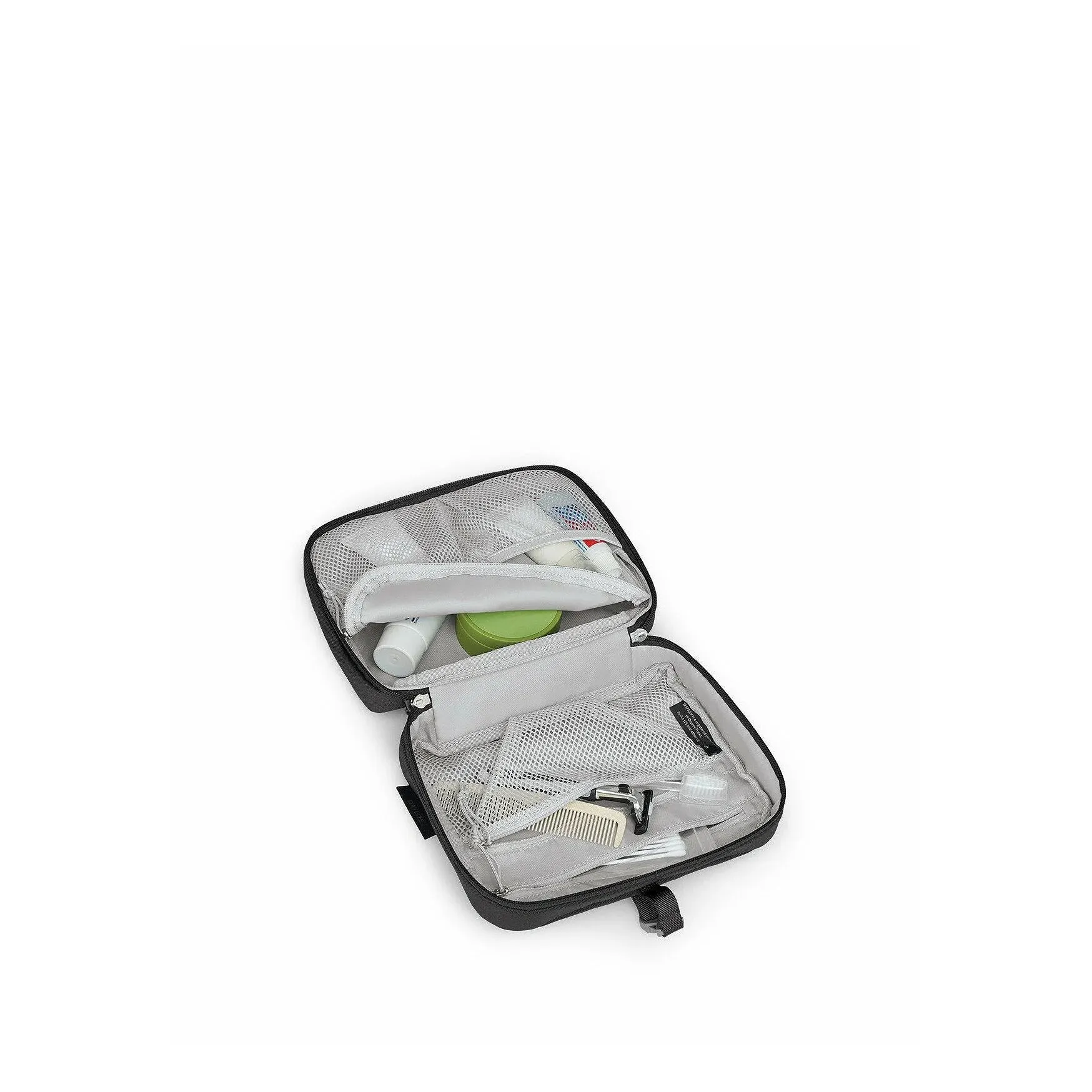 Osprey Daylite Hanging Toiletry Kit