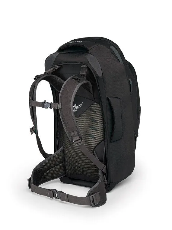 Osprey Farpoint 55 Travel Bag