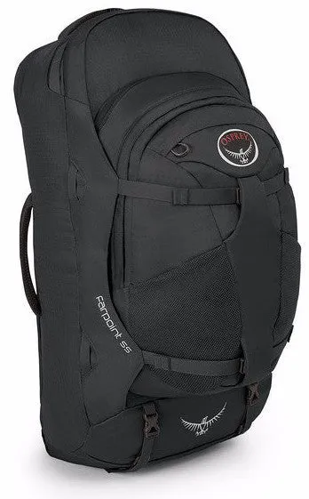 Osprey Farpoint 55 Travel Bag