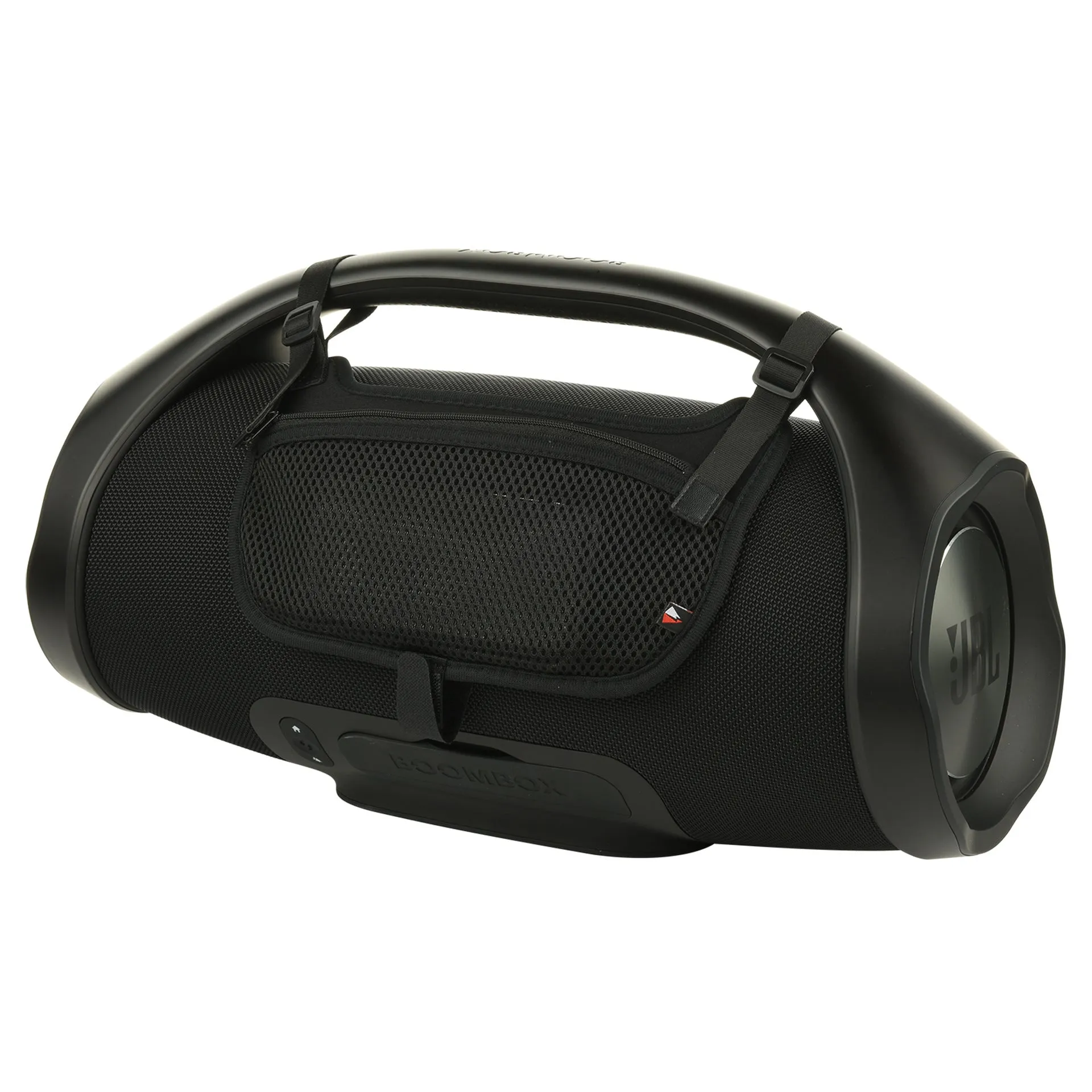 Outdoor Drop-Resistant Audio Storage Bag Suitable for JBL Boombox Speaker