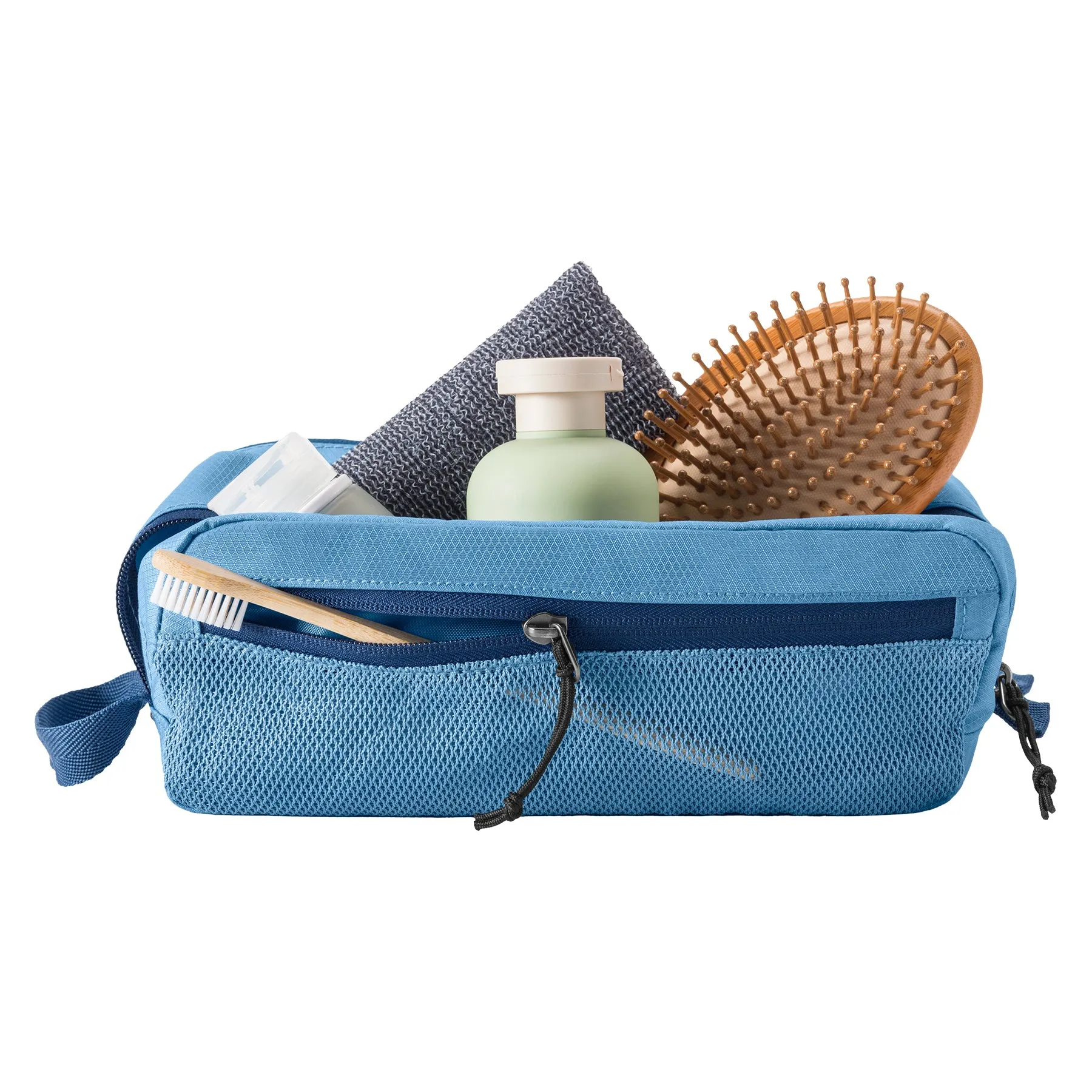 Pack-It Reveal Quick Trip - Toiletry Kit