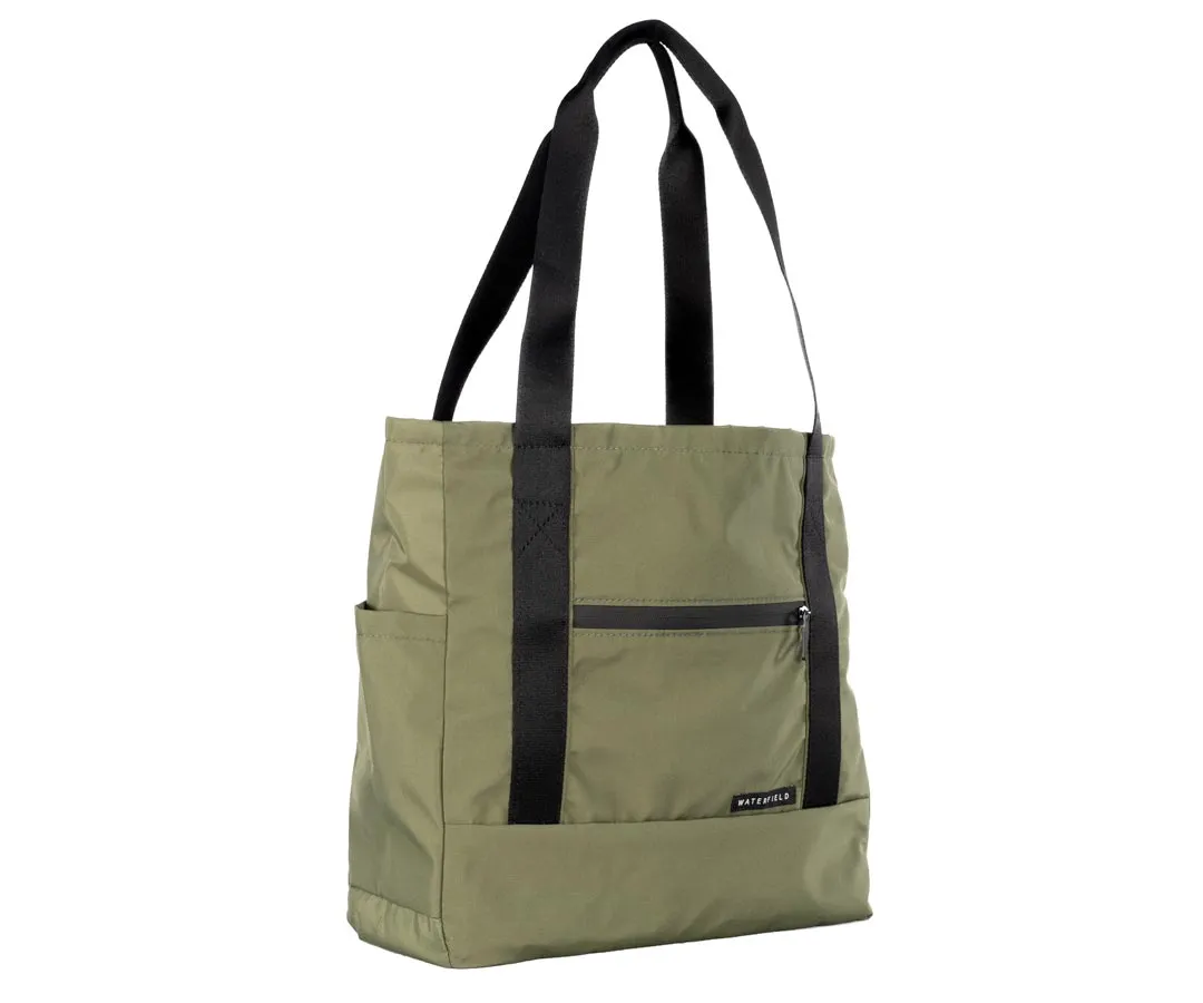 Packable Tote