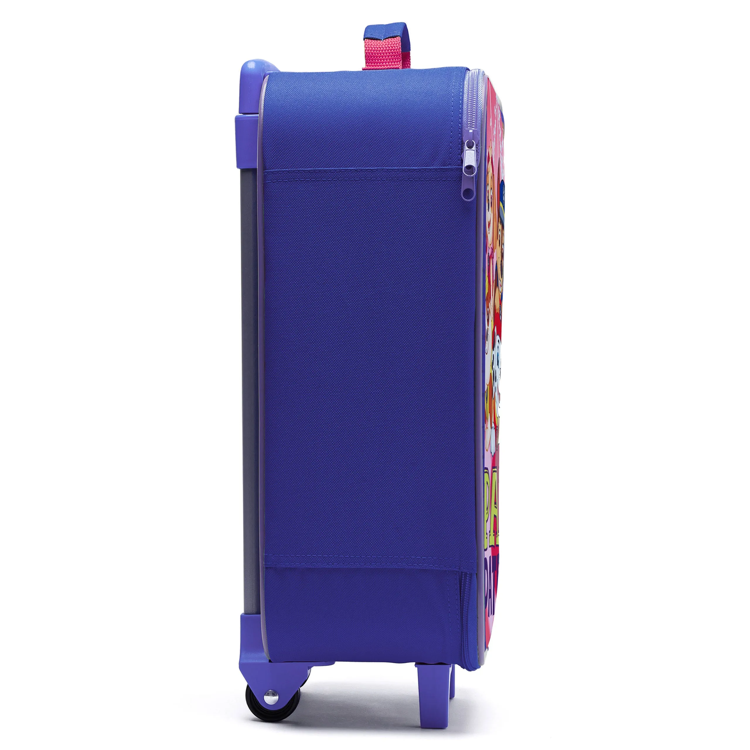 PAW Patrol Trolley Bag - Marshall and Chase