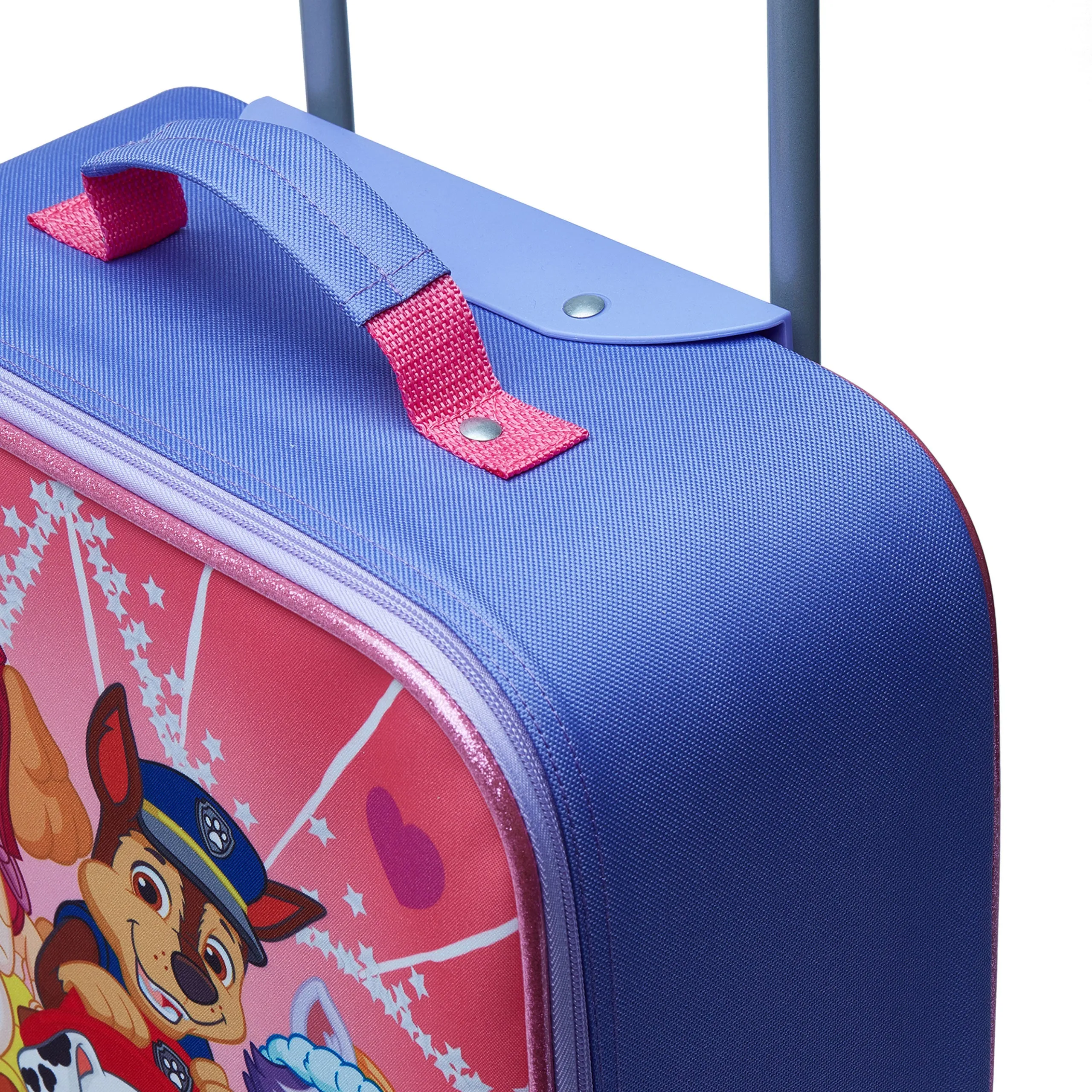 PAW Patrol Trolley Bag - Marshall and Chase