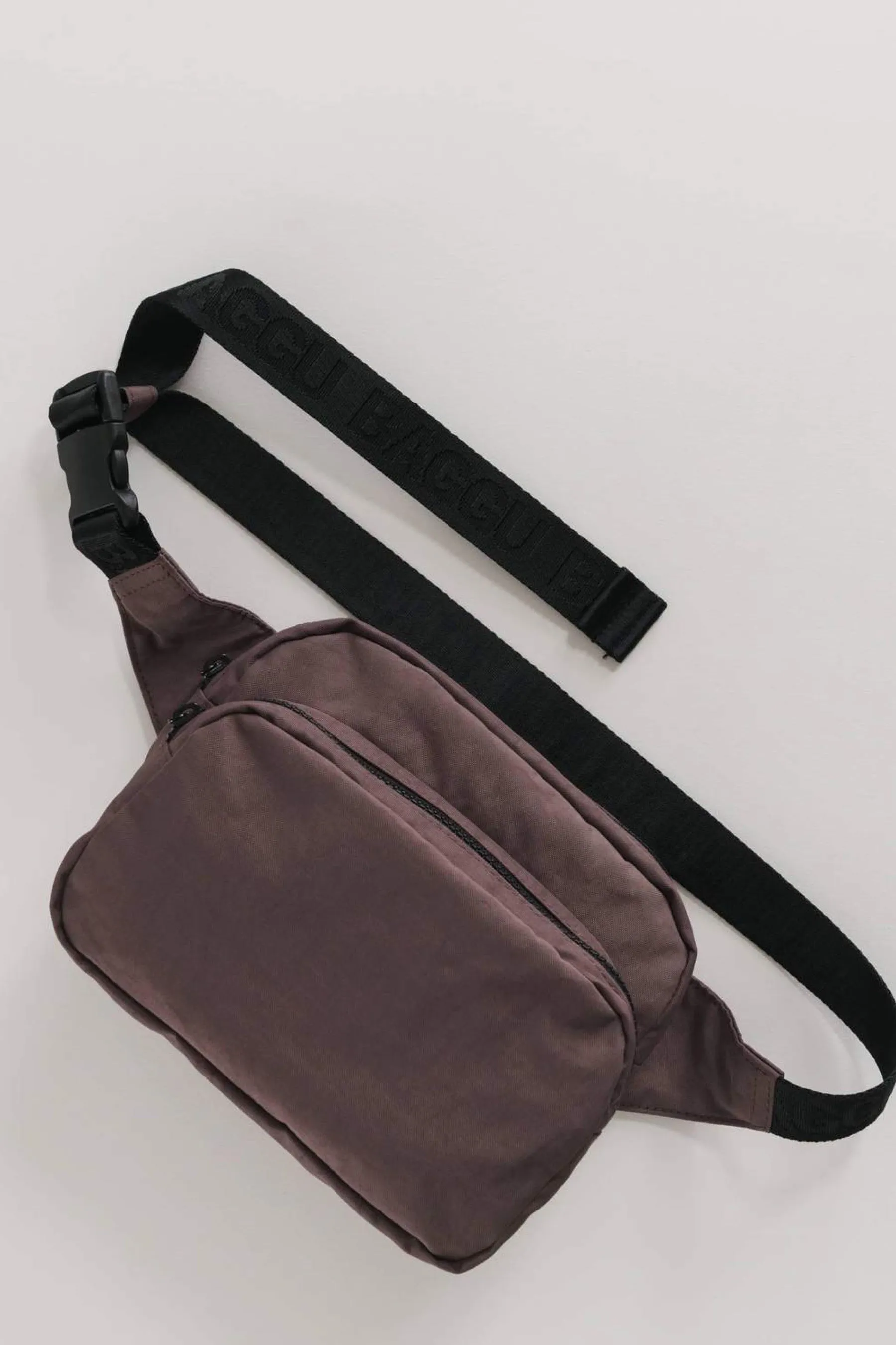 Peppercorn Fanny Pack