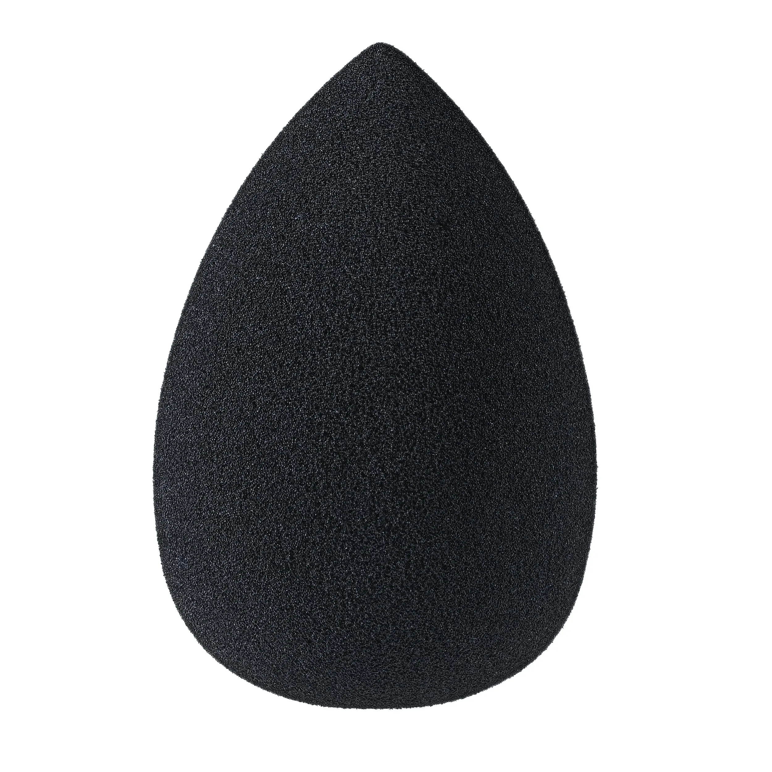 Pillow Puff Sponge