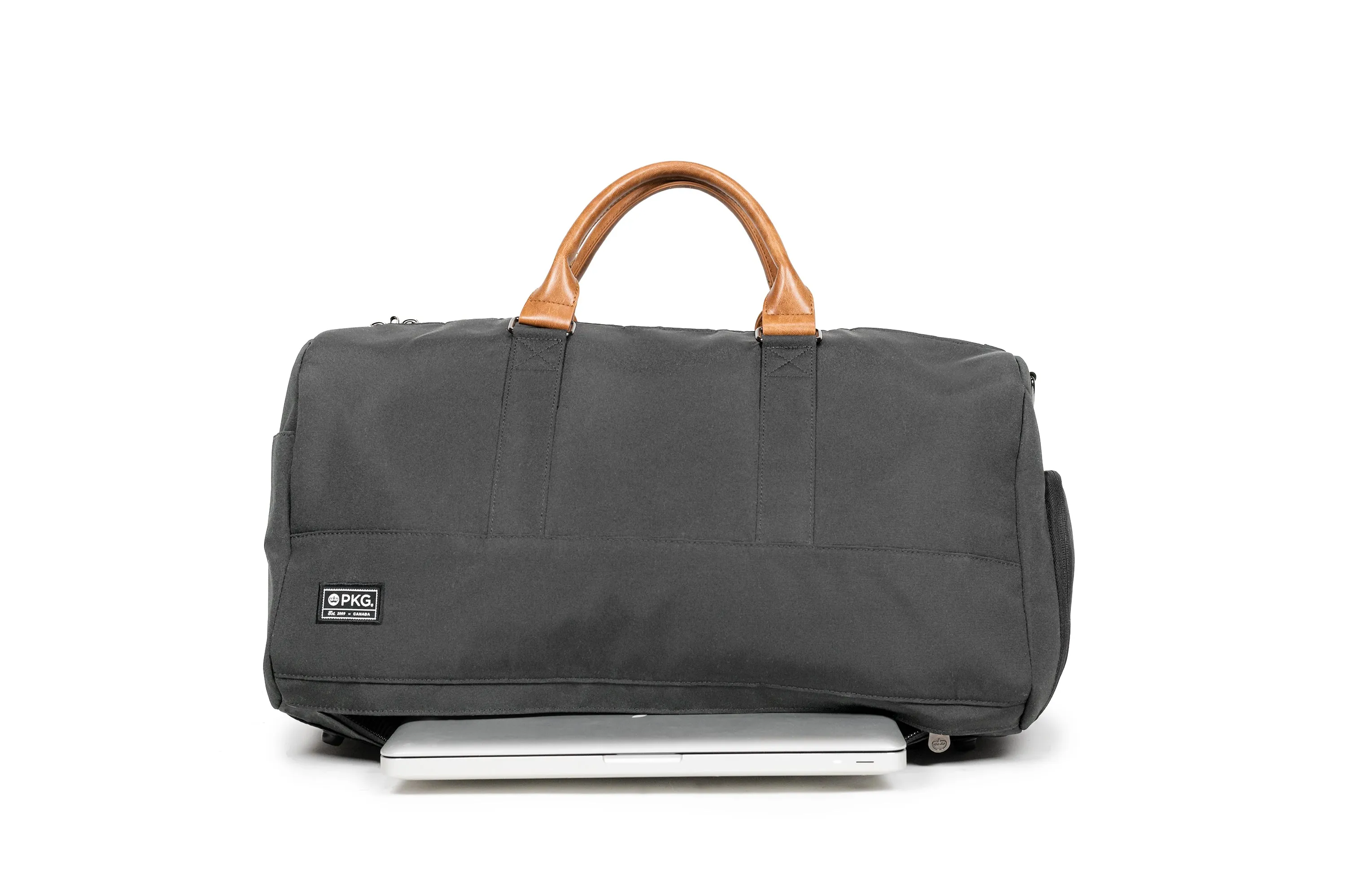 PKG Bishop 42L Duffel bag