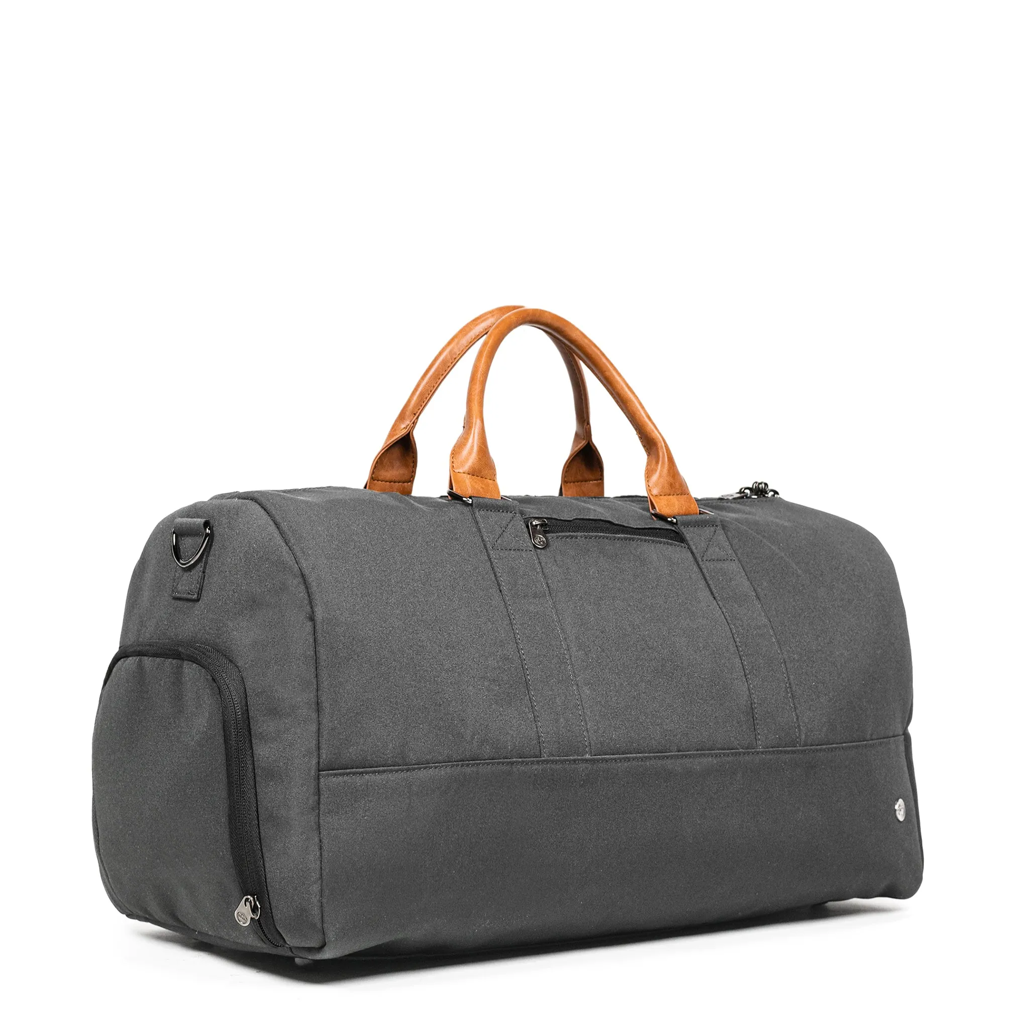 PKG Bishop 42L Duffel bag