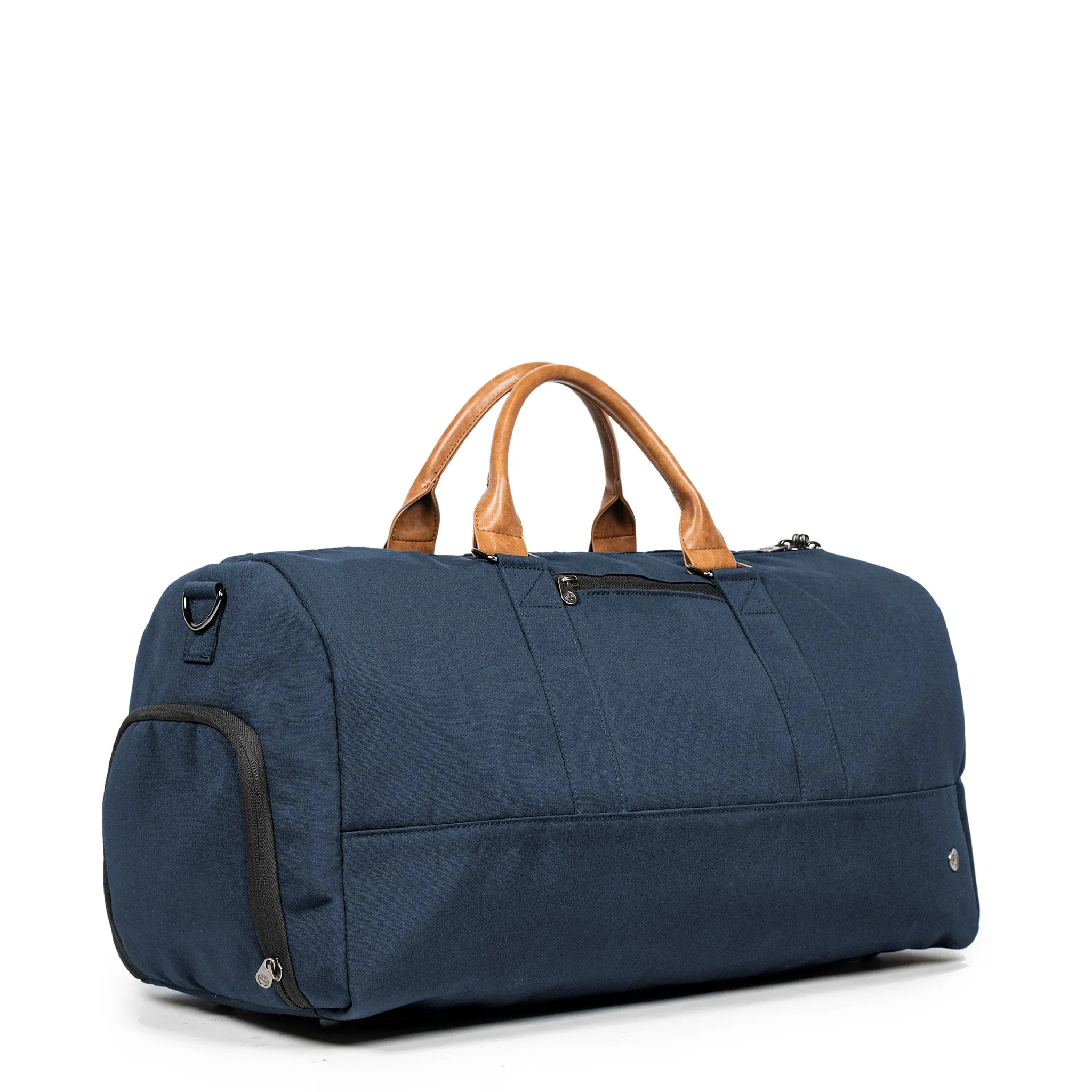 PKG Bishop 42L Duffel bag