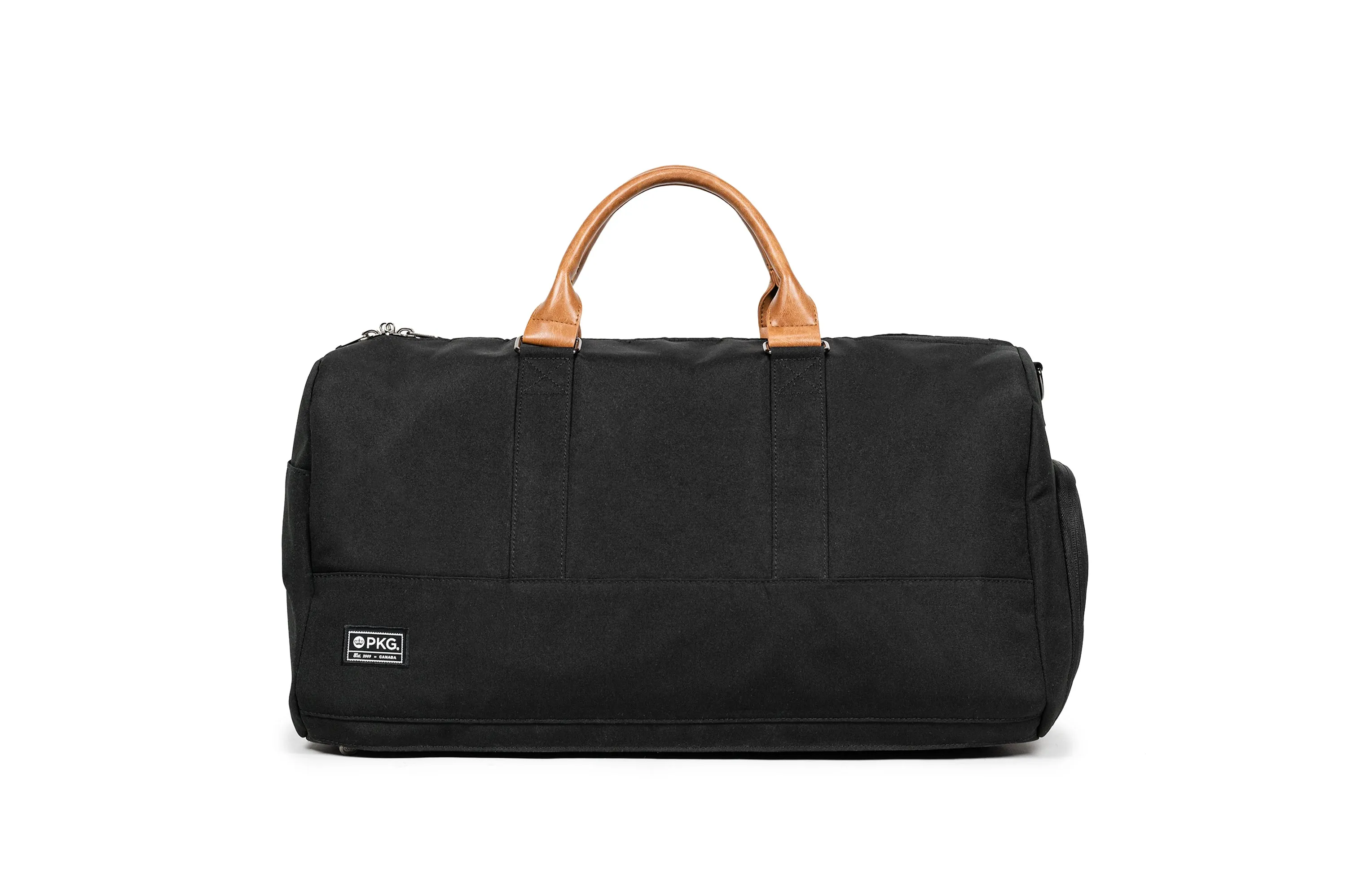 PKG Bishop 42L Duffel bag