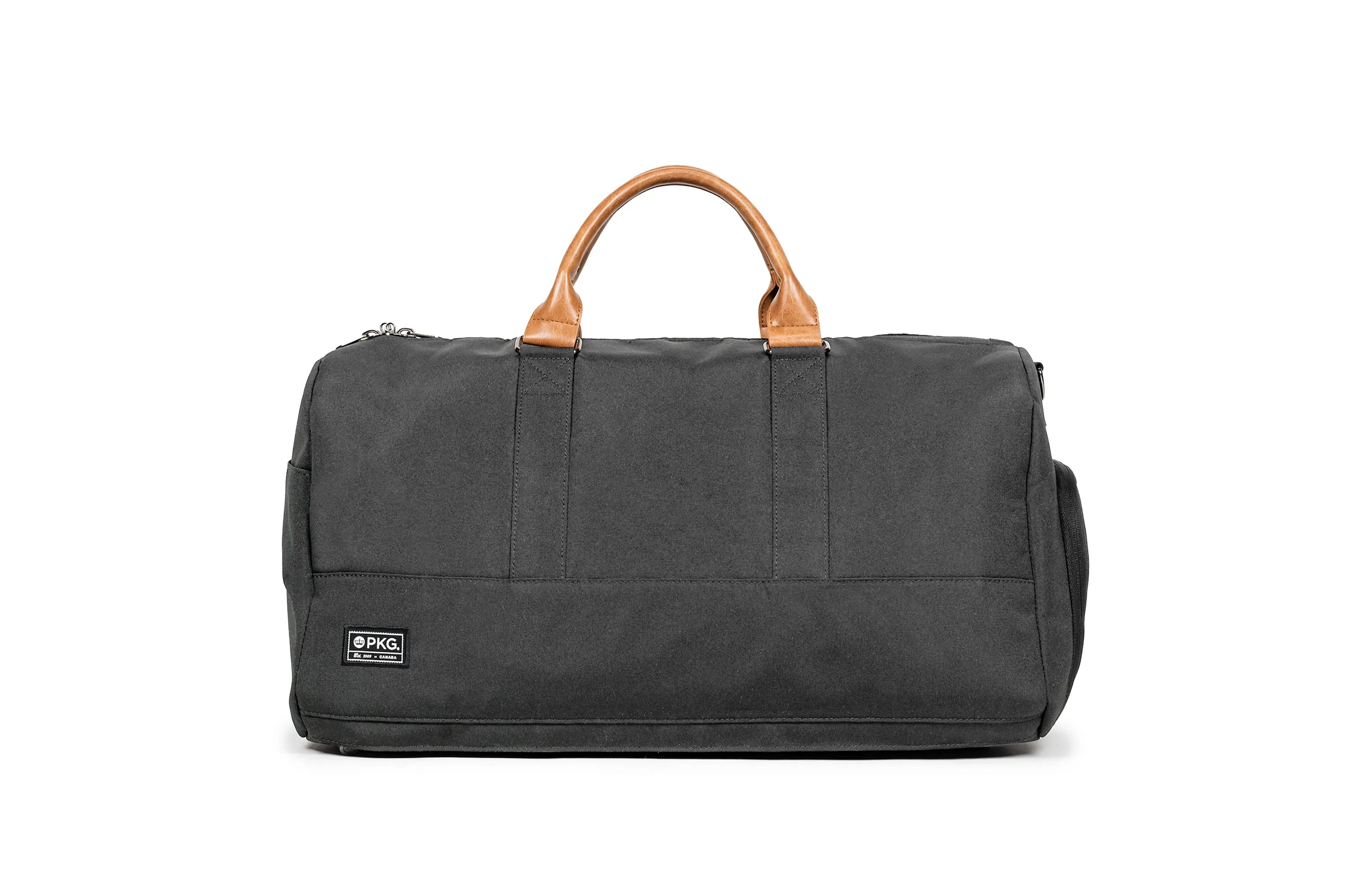 PKG Bishop 42L Duffel bag