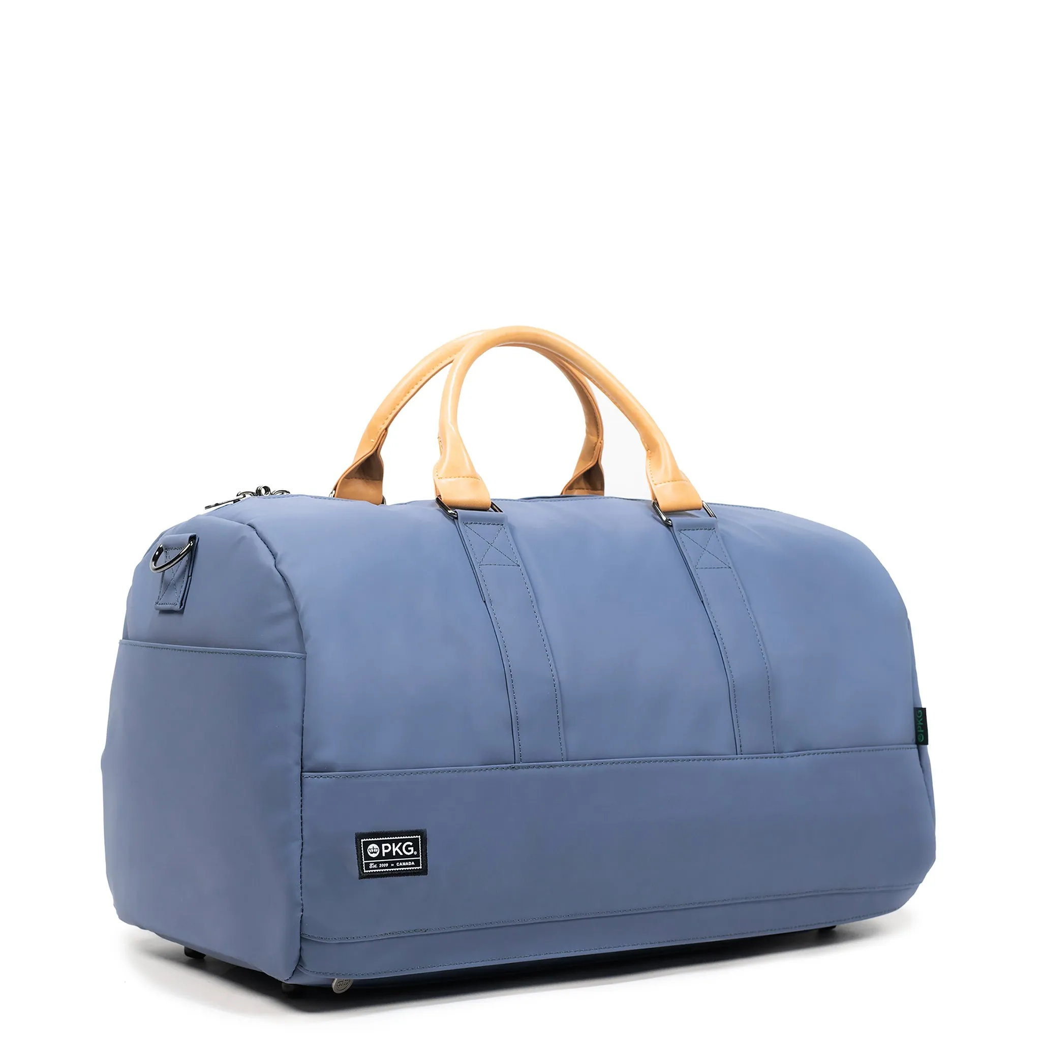 PKG Bishop 42L Duffel bag