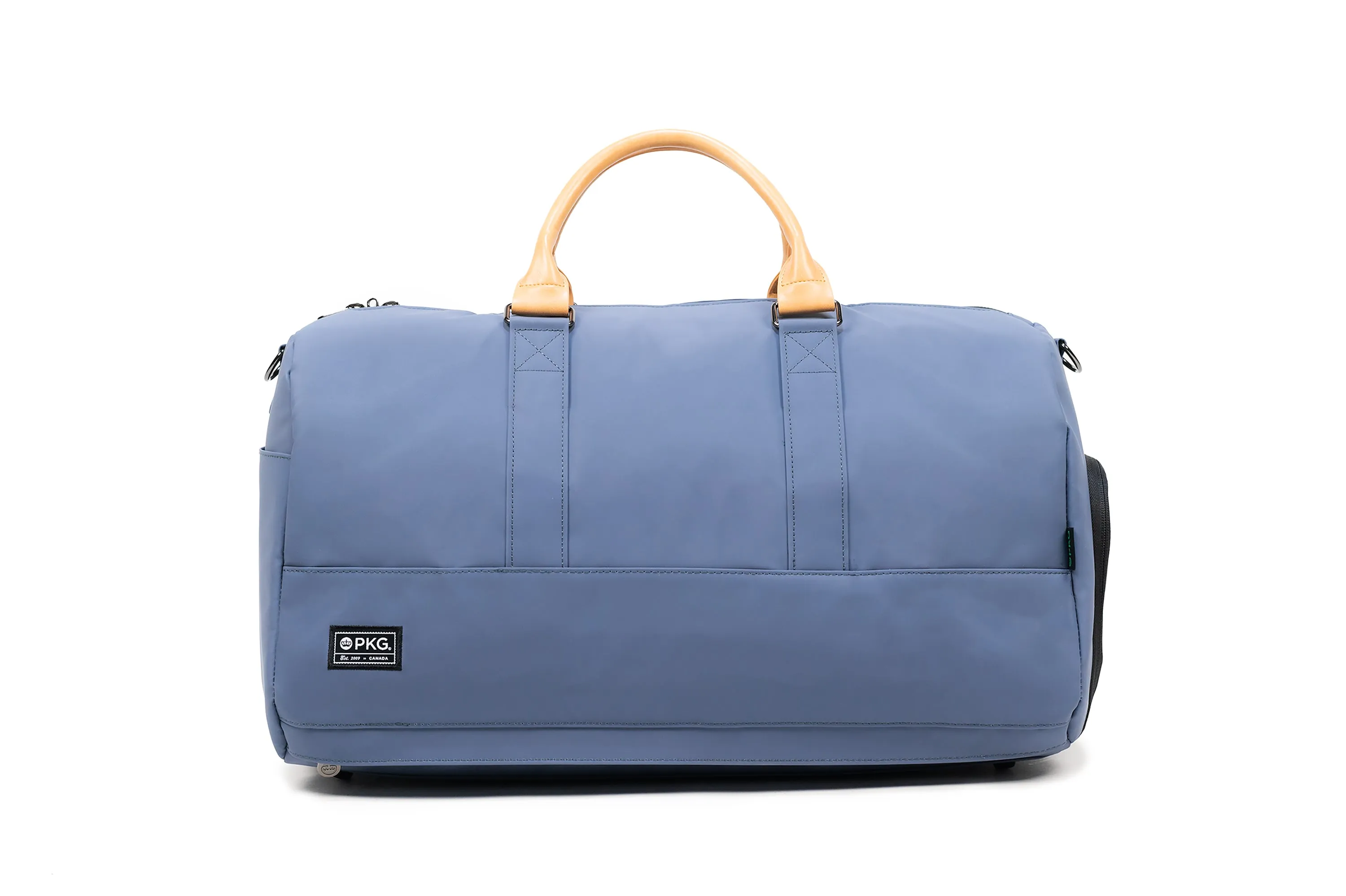 PKG Bishop 42L Duffel bag