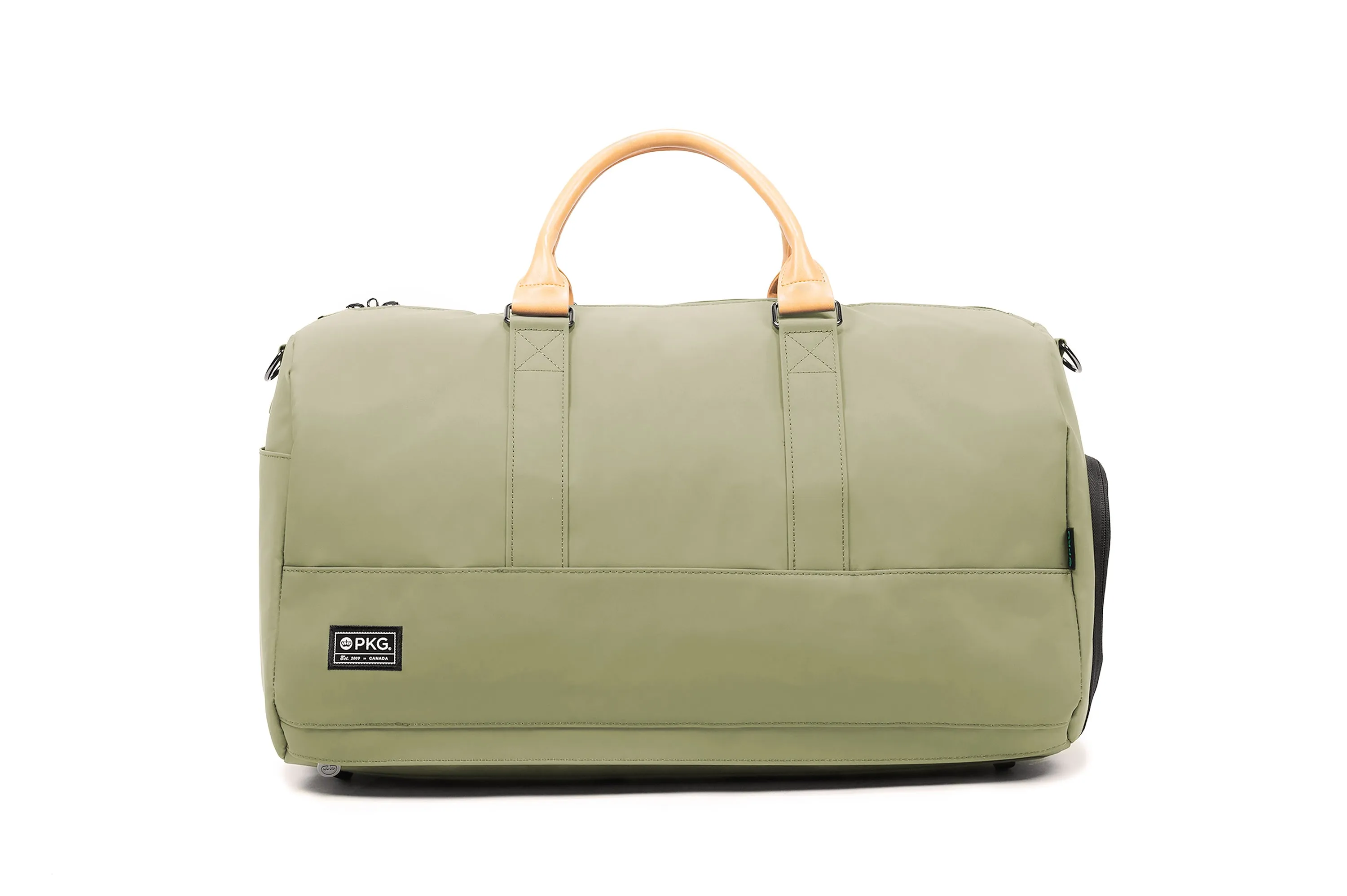 PKG Bishop 42L Duffel bag