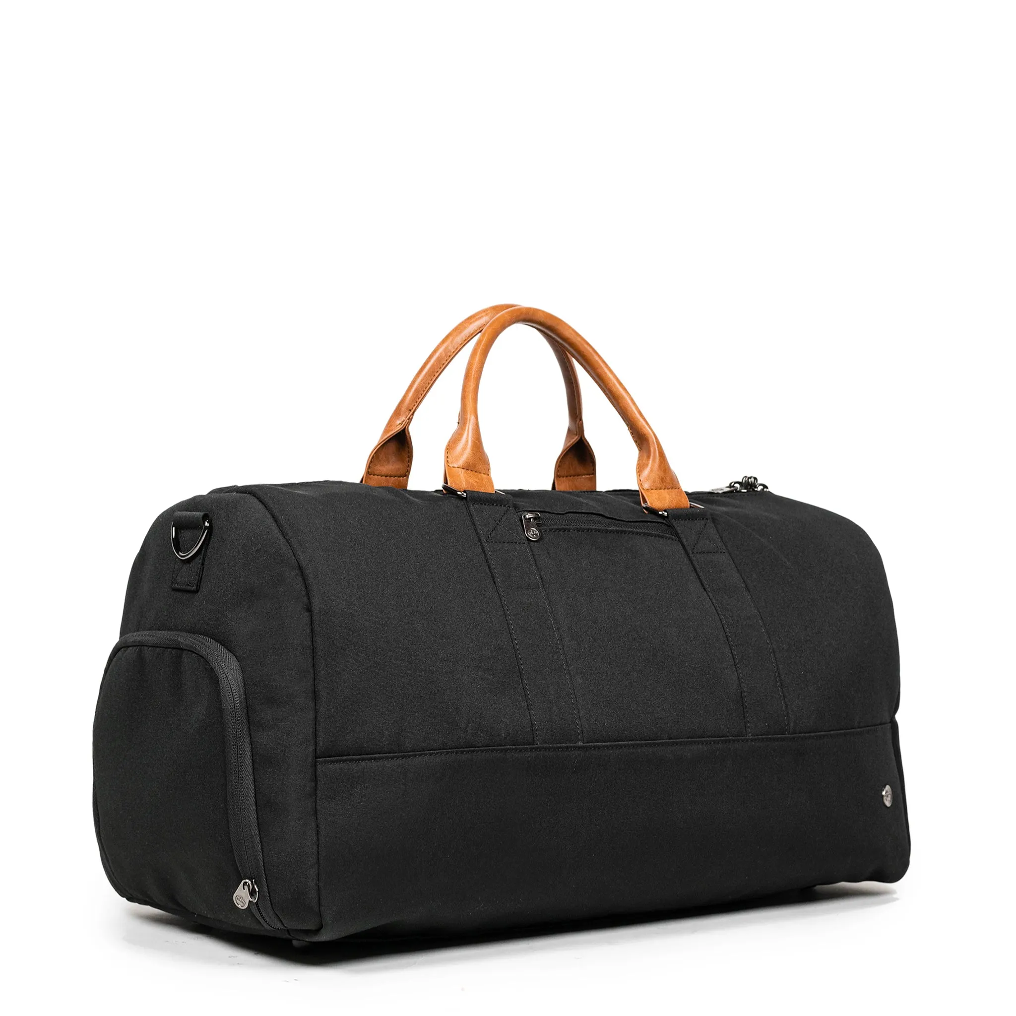 PKG Bishop 42L Duffel bag