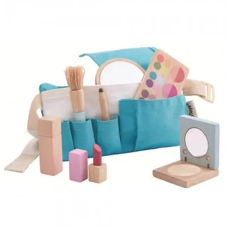 Plan Toys Play Make Up Set