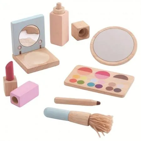 Plan Toys Play Make Up Set