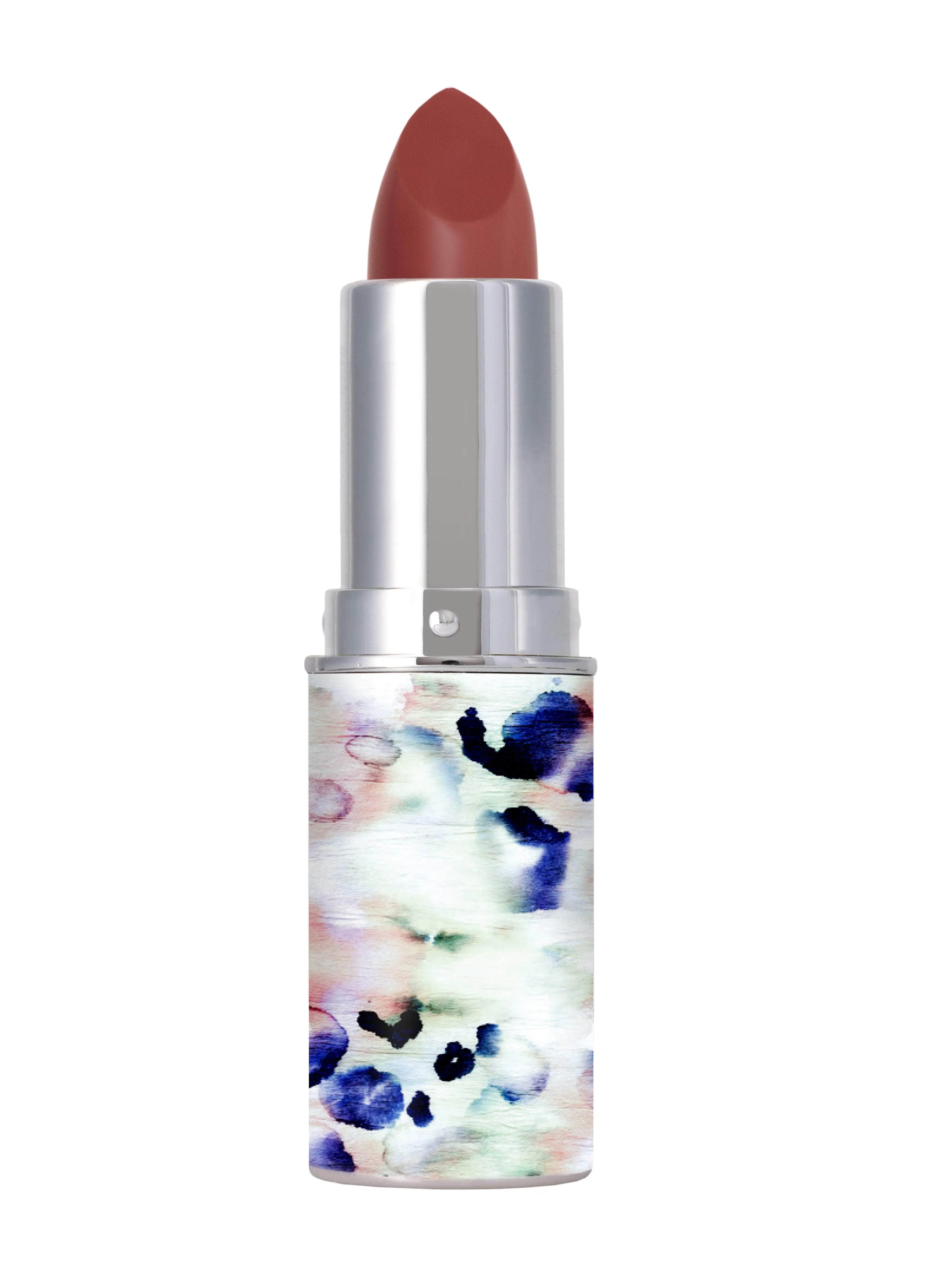 Playful Pout Lipstick