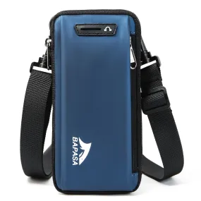 Portable Waterproof Phone Bag