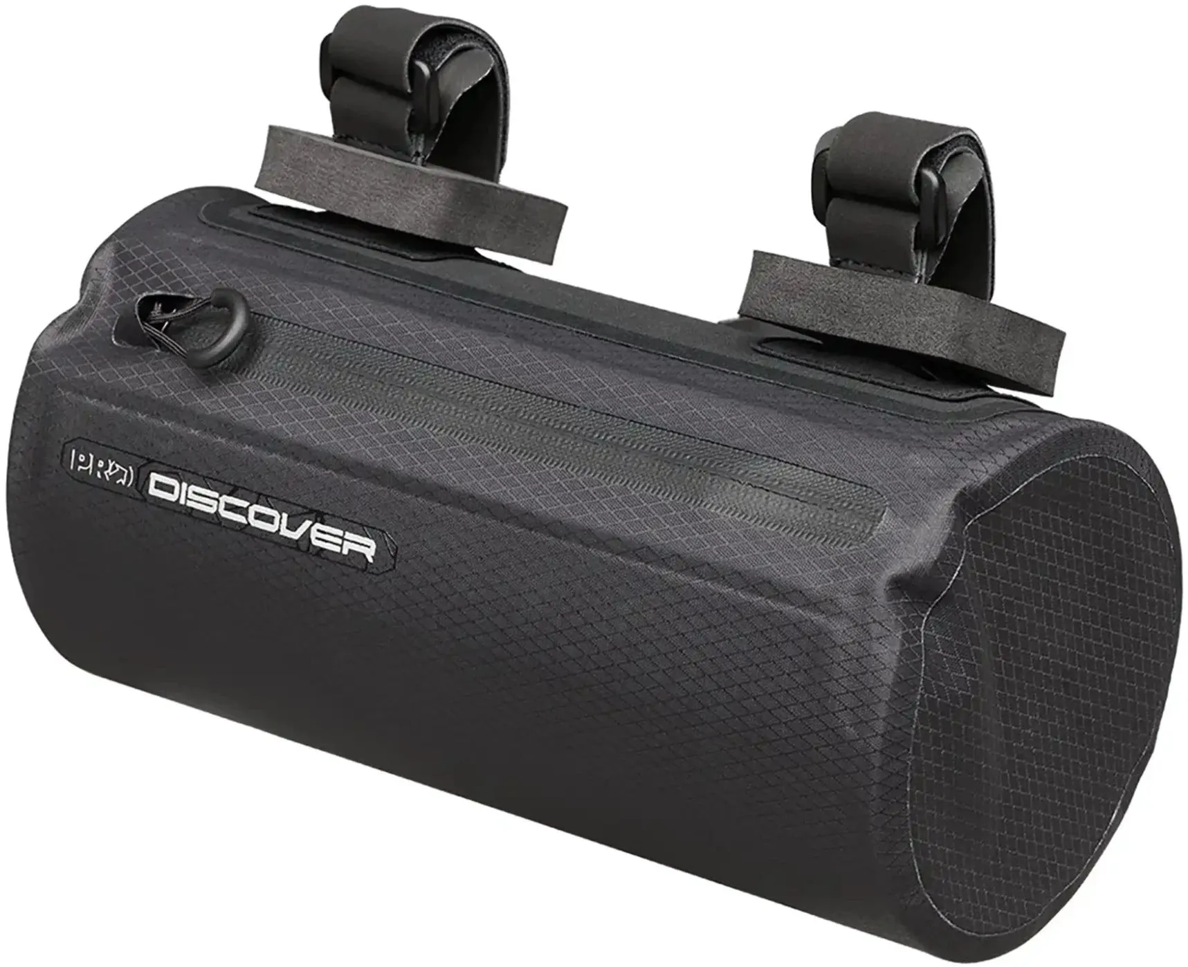 PRO Discover Team Gravel Small Handlebar Bag