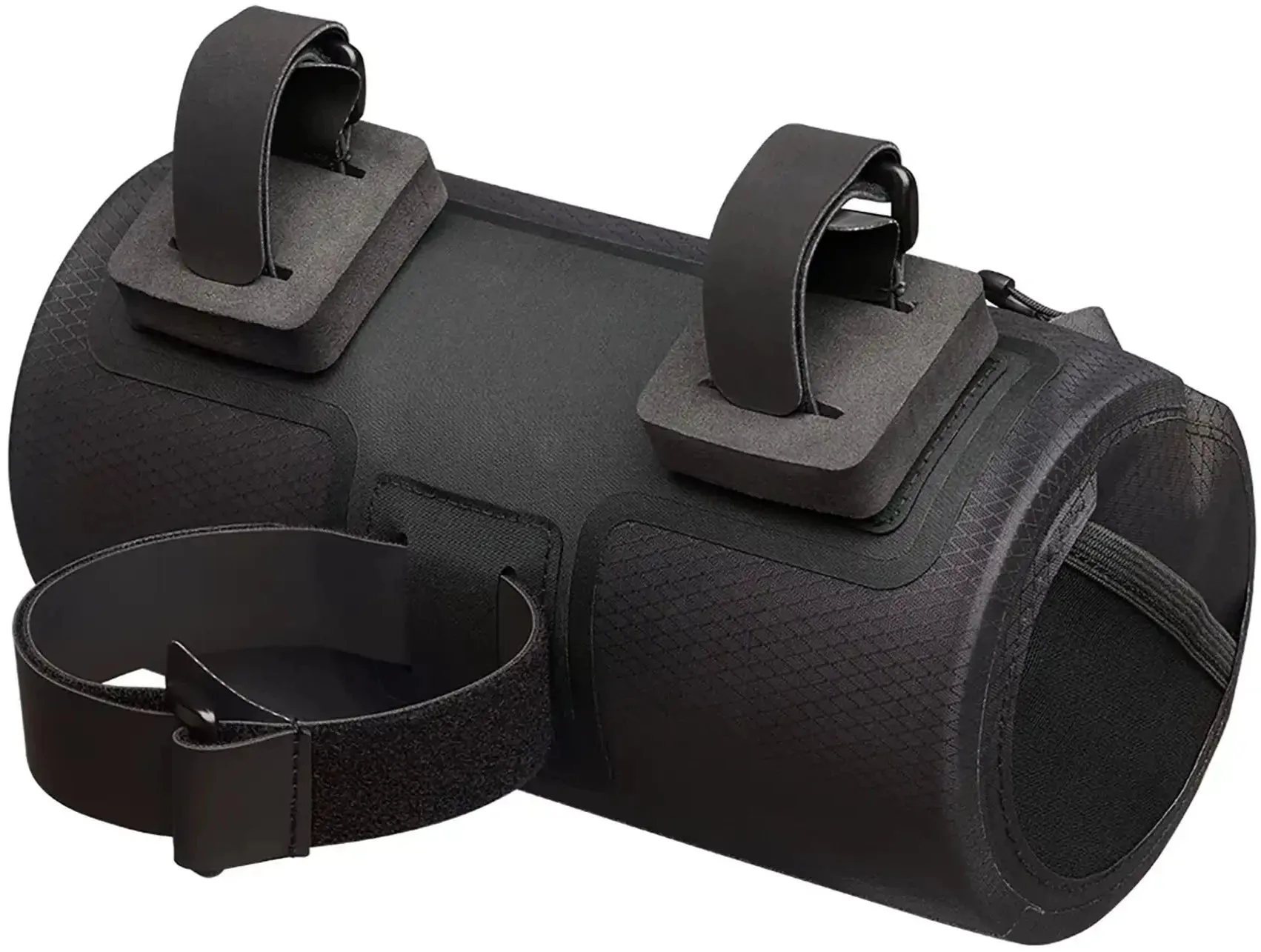 PRO Discover Team Gravel Small Handlebar Bag