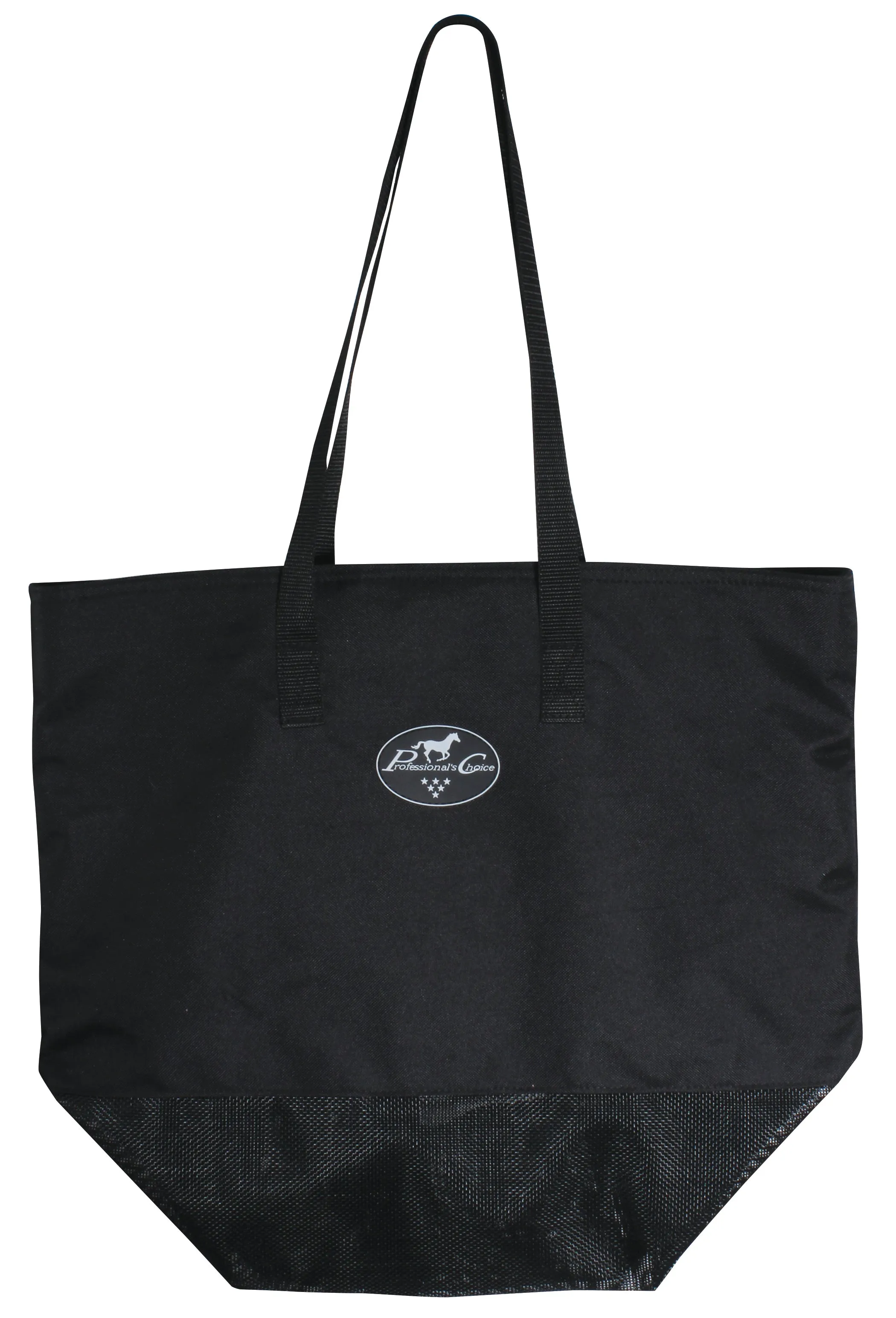 Professional's Choice Tote Bag