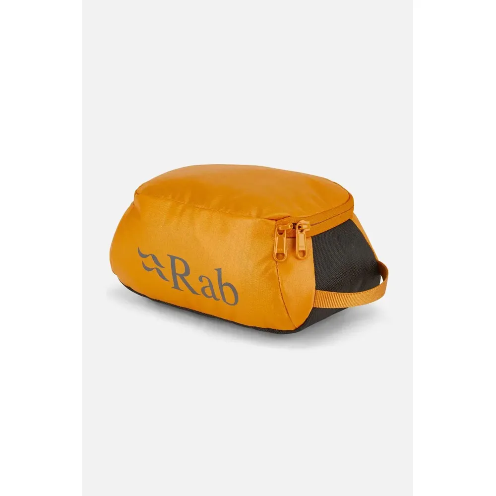 Rab Escape Wash Bag