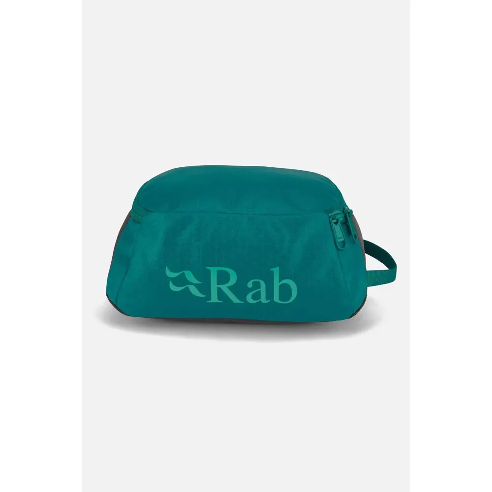 Rab Escape Wash Bag