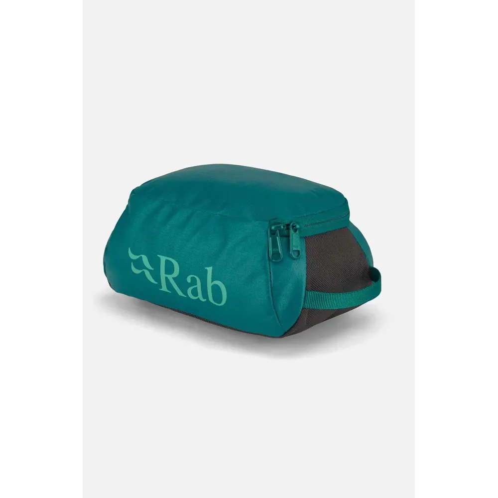 Rab Escape Wash Bag