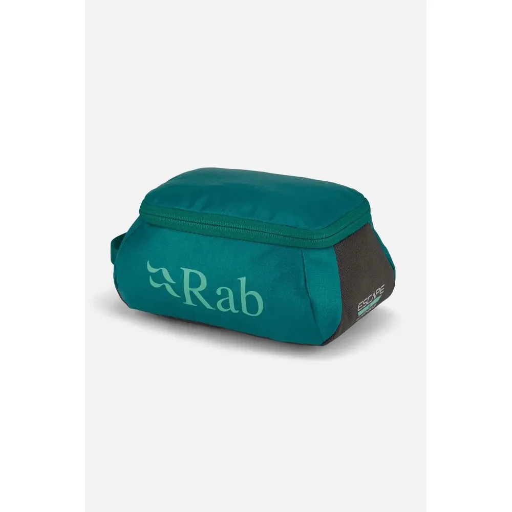 Rab Escape Wash Bag