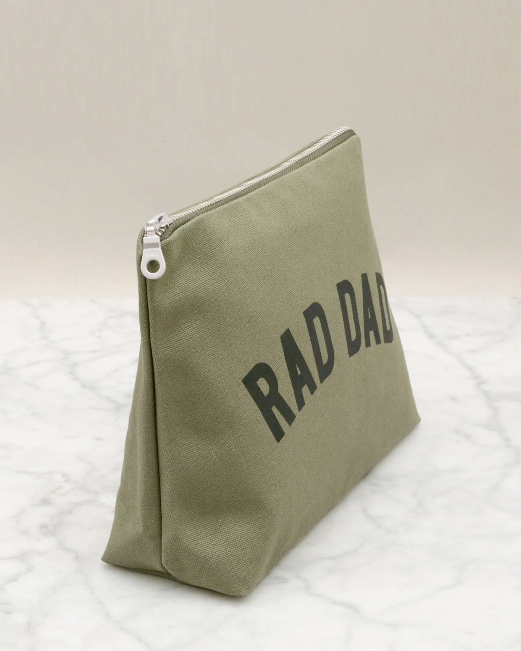 Rad Dad Washbag