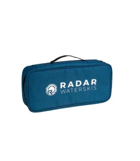 Radar Tool Kit Bag