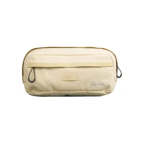 RAPHA Explore Bar Bag - Sand