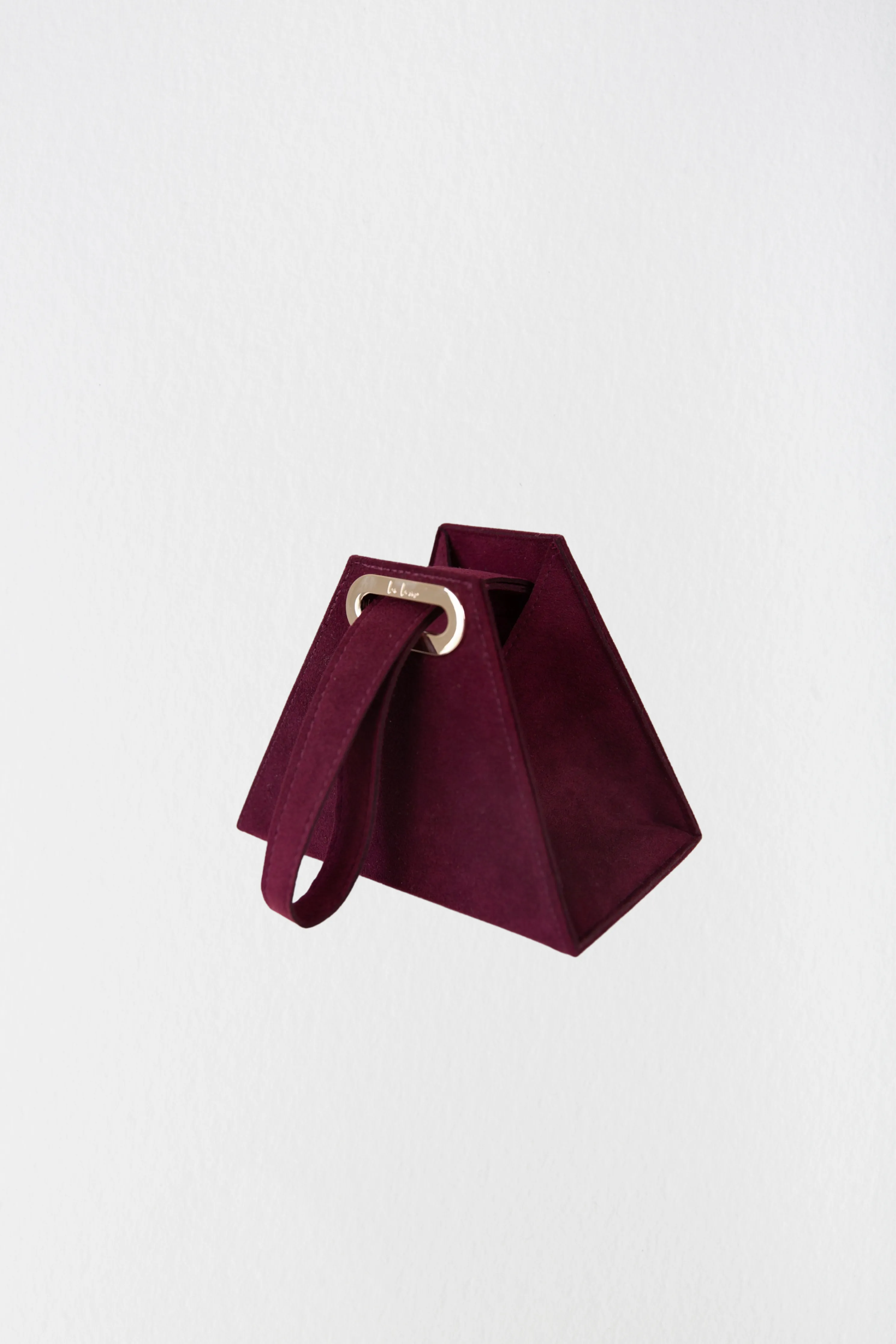 Rayne Mini Bag