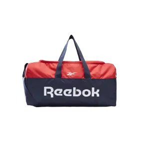 Reebok Act Core Grip Duffle Bags Size M - H36566