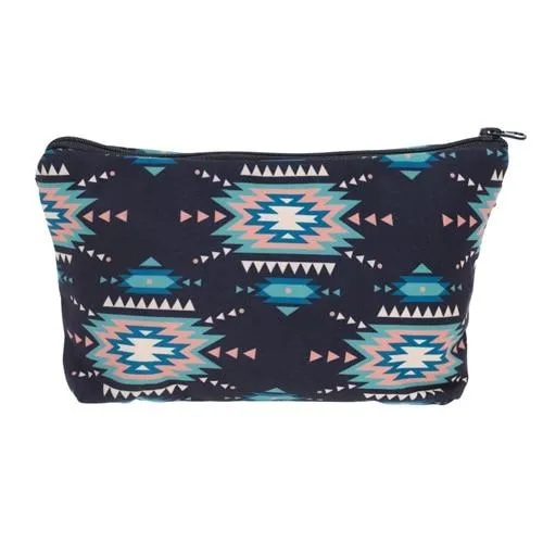 Retro Glam Bag