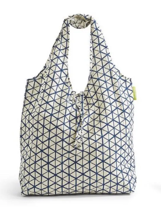 Reusable Market Bag