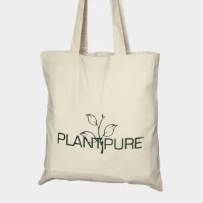 Reusable Shopping Tote Bag