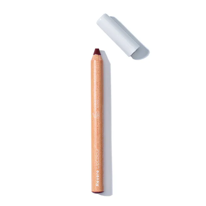 Revere Lip Pencil