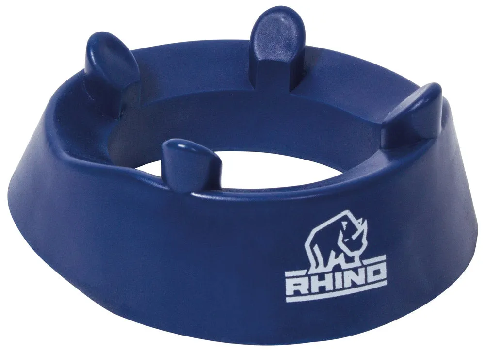 Rhino pro Kicking Tee