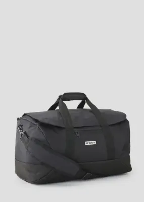 Rip Curl - Packable Duffle 35L Icons