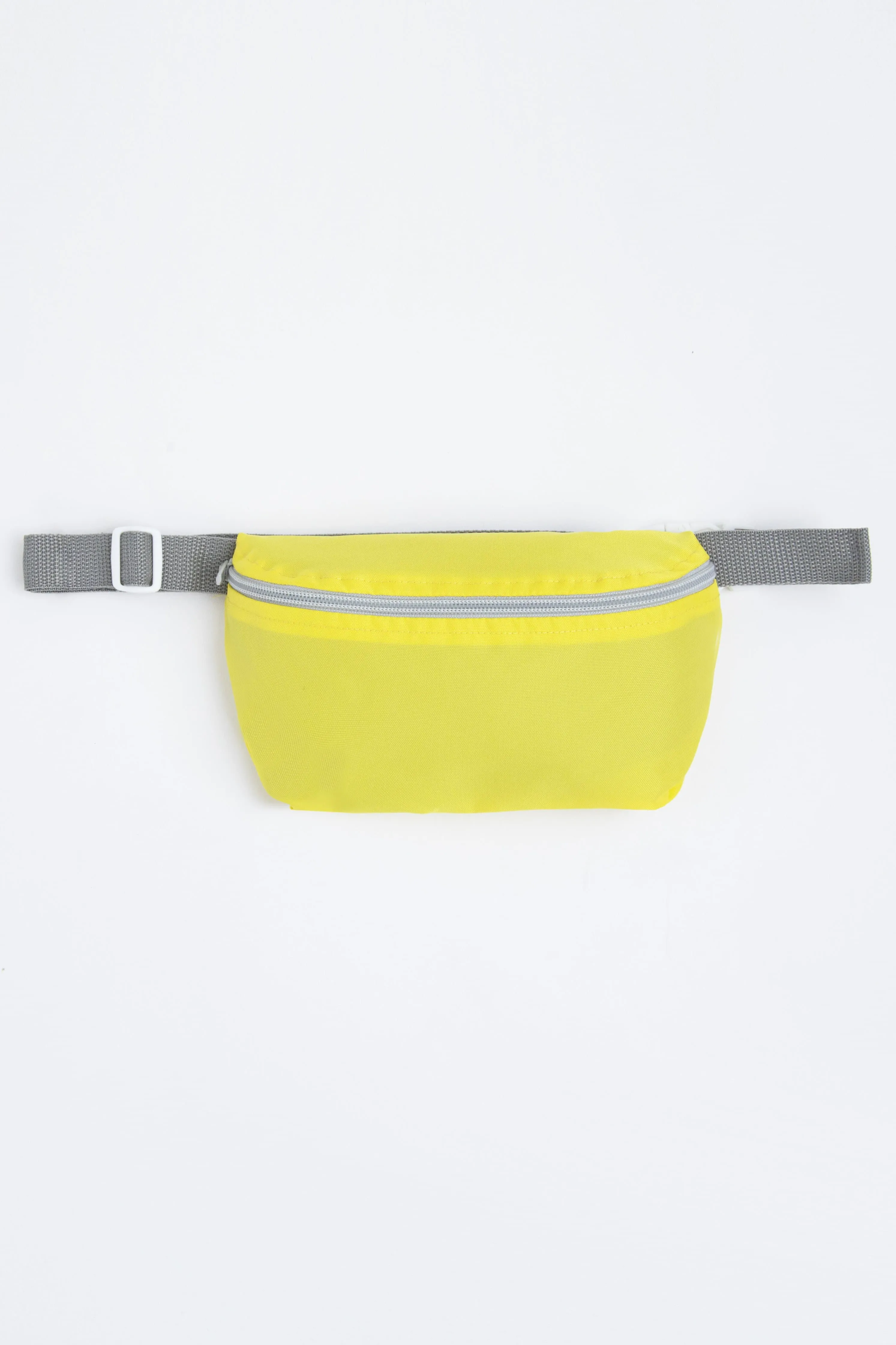 RNB0523 - Nylon Fanny Pack