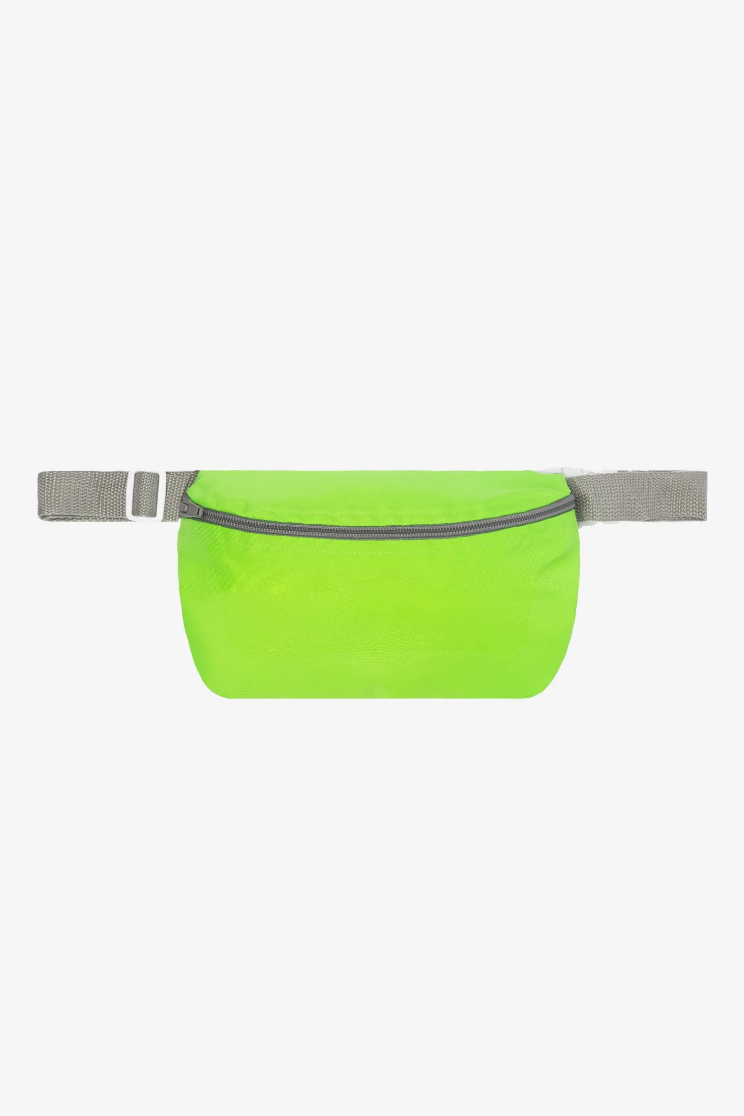 RNB0523 - Nylon Fanny Pack