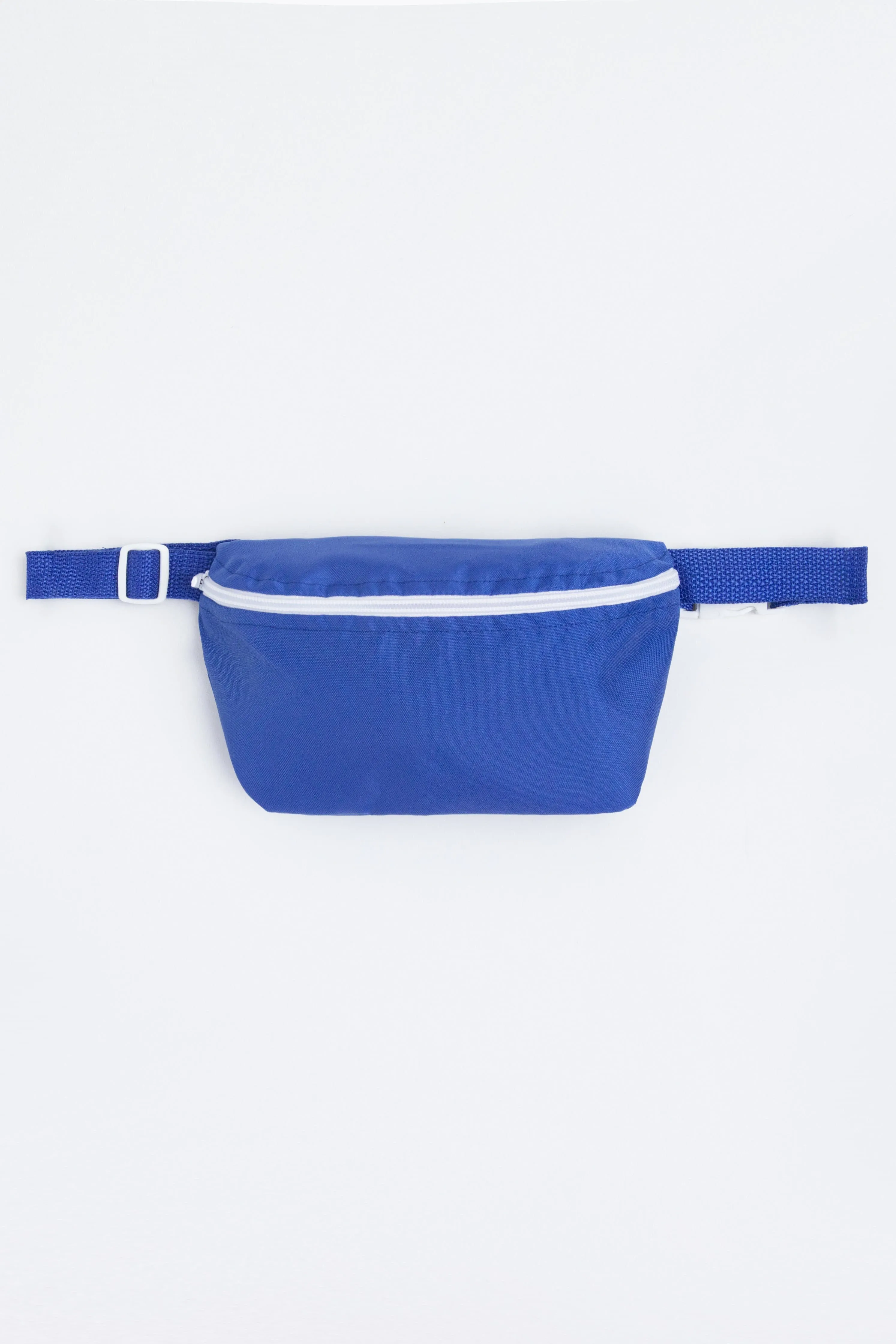 RNB0523 - Nylon Fanny Pack