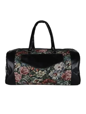 Rock N Roll Duffle Bag