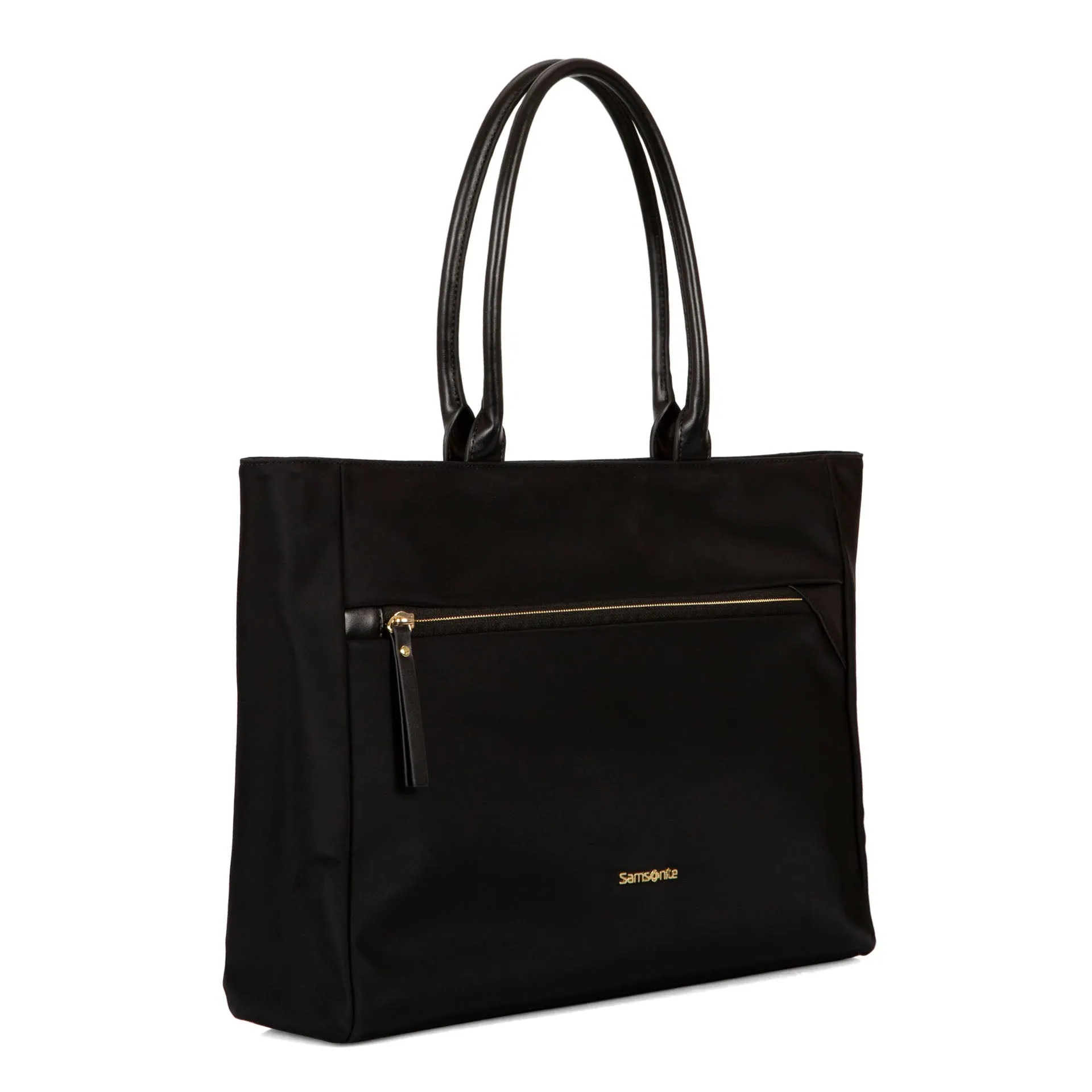 Rosaline Eco 14" Laptop Tote Bag