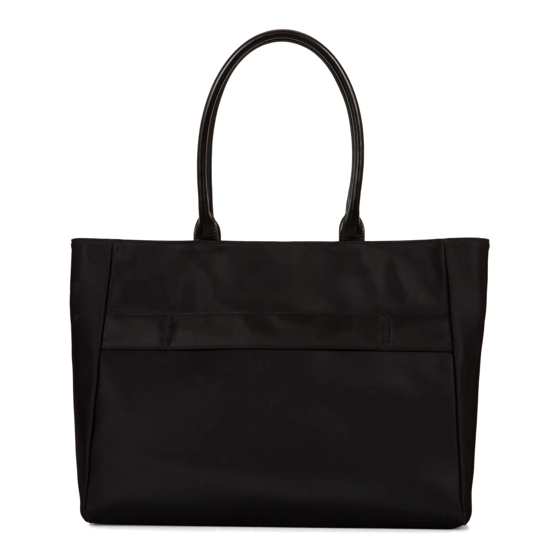 Rosaline Eco 14" Laptop Tote Bag