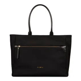 Rosaline Eco 14" Laptop Tote Bag