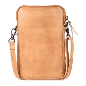 Rosebery Phone bag